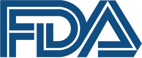 dfa
